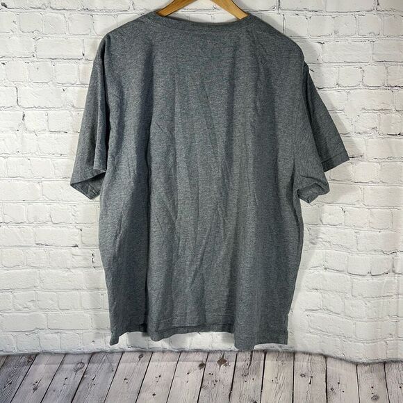 Walt Disney World Pump Up the Grump Grumpy Tshirt size XXL Gray - Picture 3 of 6